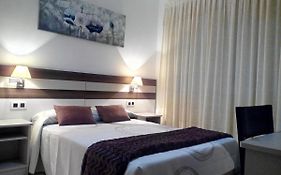 Hostal Rivas